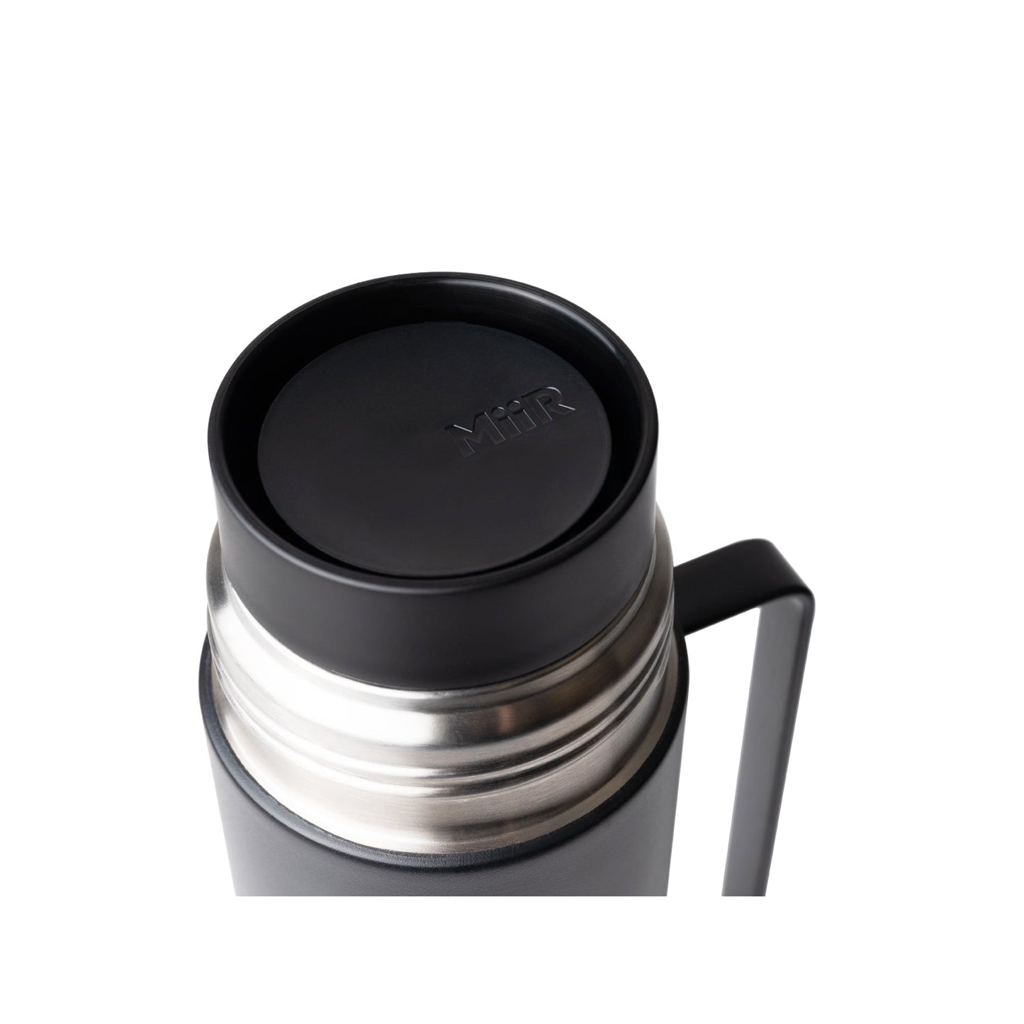 tomo-c0 Tomo_Black_Studio_0521_45deg_Lid_Off__TOM1SV33002.jpg