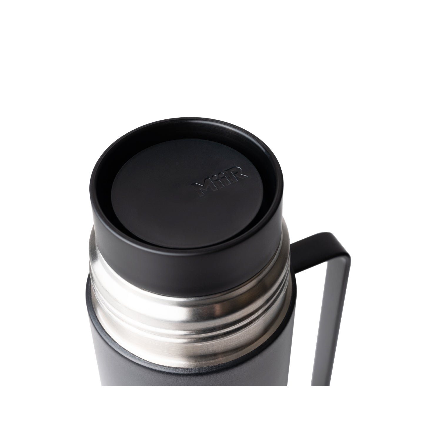 tomo-c0 Tomo_Black_Studio_0521_45deg_Lid_Off__TOM1SV33002.jpg