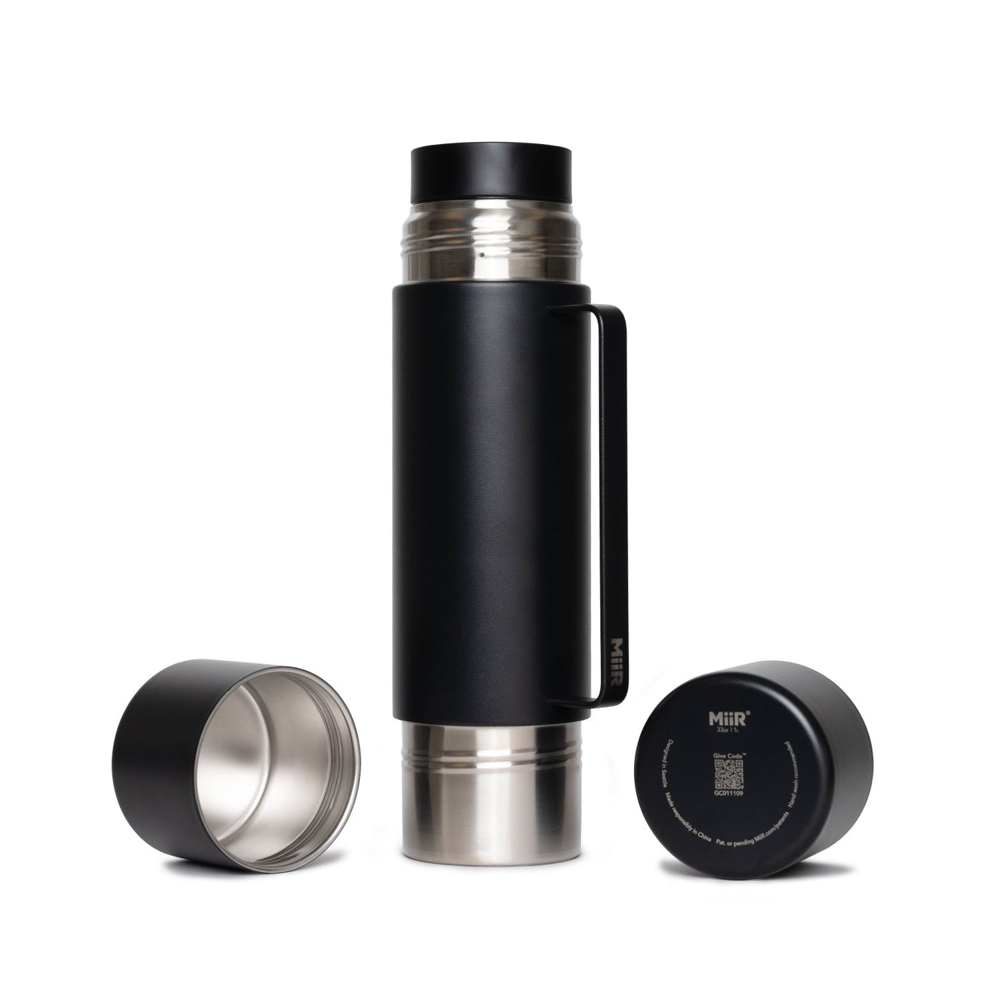 tomo-c0 Tomo_Black_Studio_0521_Cap_Staged__TOM1SV33002.jpg