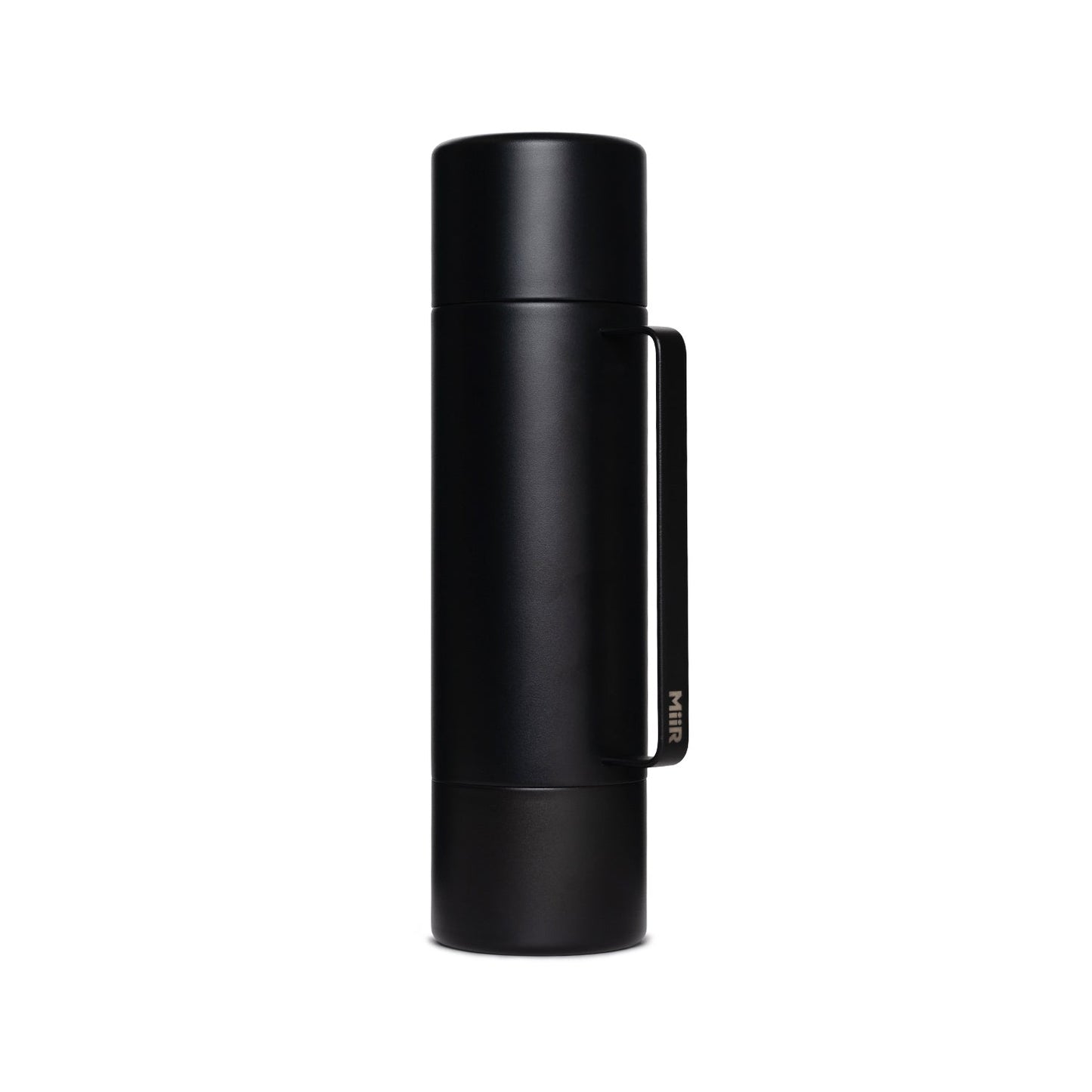 tomo-c0 Tomo_Black_Studio_0521_Front.jpg