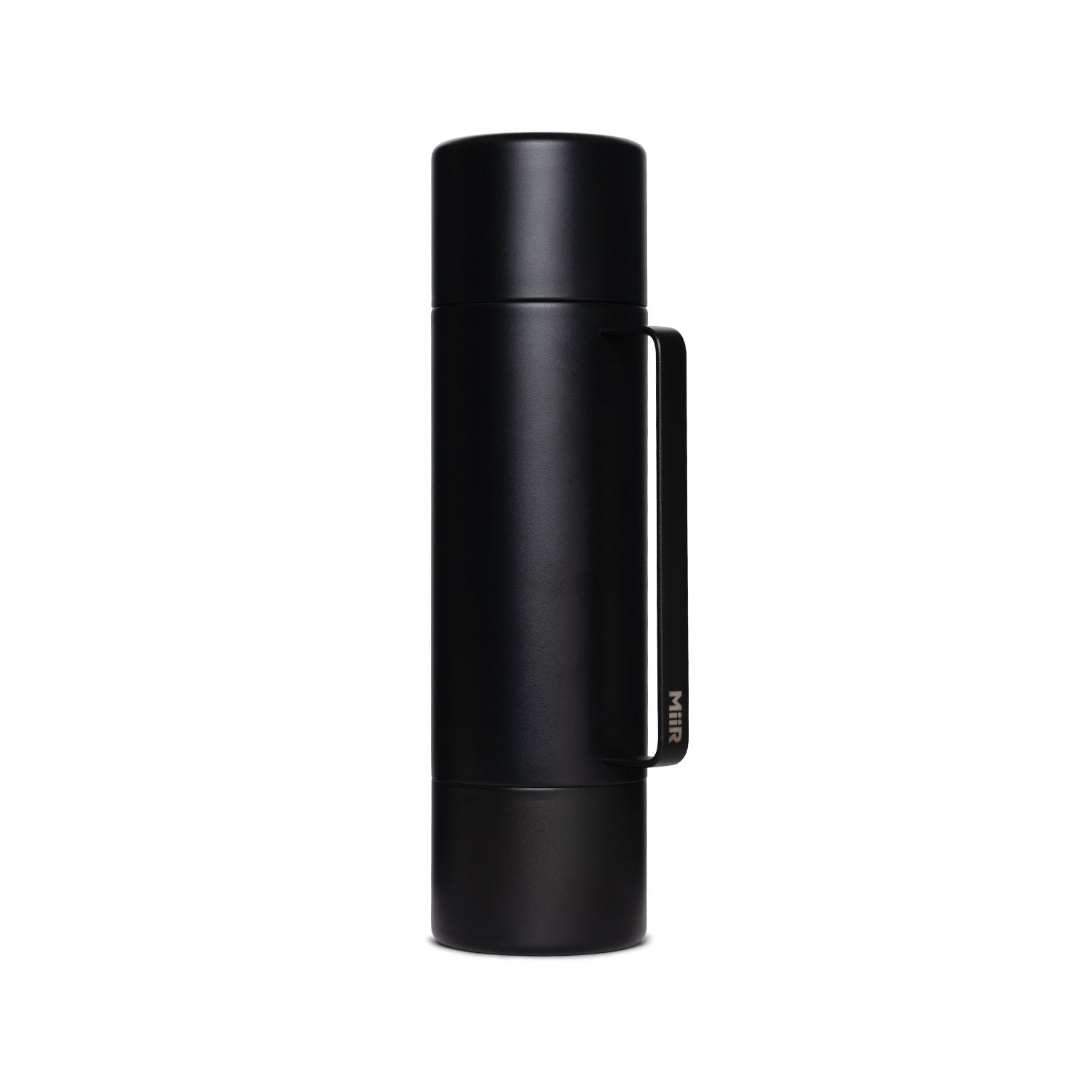 tomo-c0 Tomo_Black_Studio_0521_Front.jpg