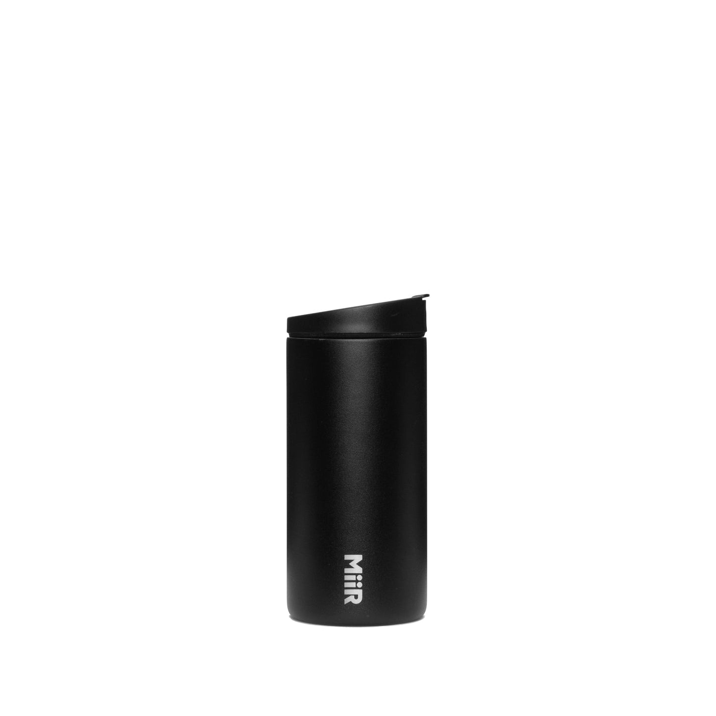 flip-traveler-y4 Trave_Tumbler_12oz_Black_Studio_1020_402370_Front.jpg