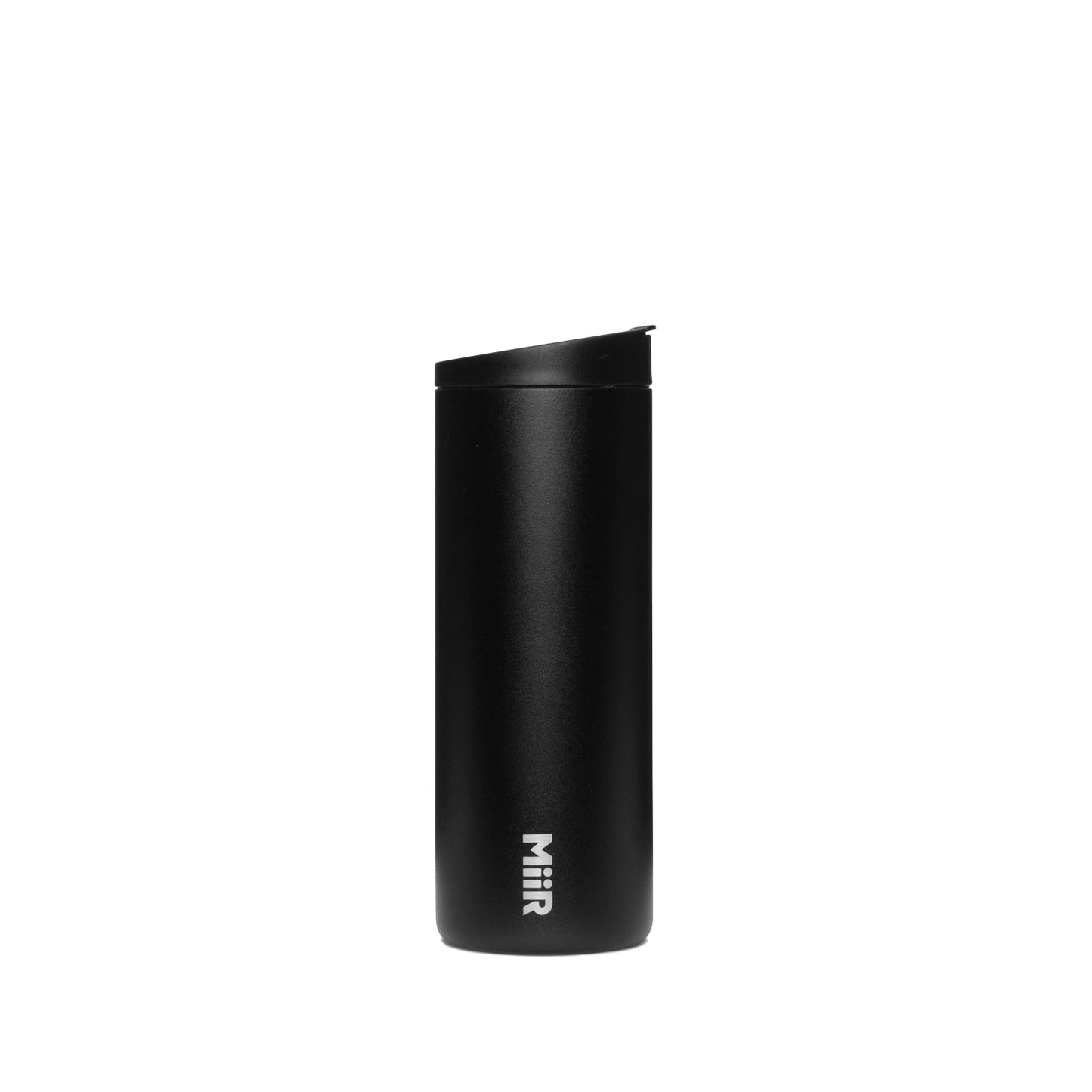 flip-traveler-y4 Trave_Tumbler_16oz_Black_Studio_1020_402480_Front.jpg