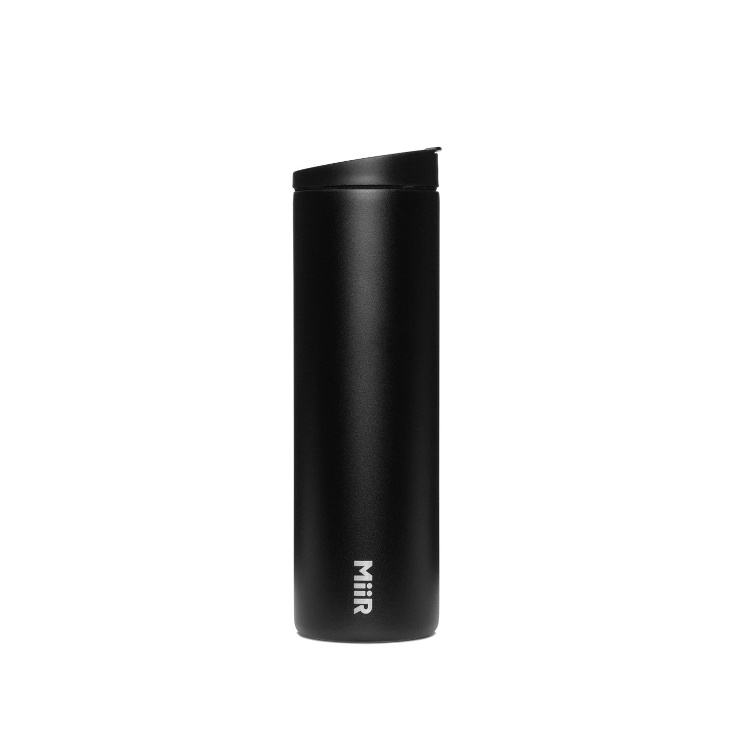 flip-traveler-y4 Trave_Tumbler_20oz_Black_Studio_1020_402484_Front.jpg