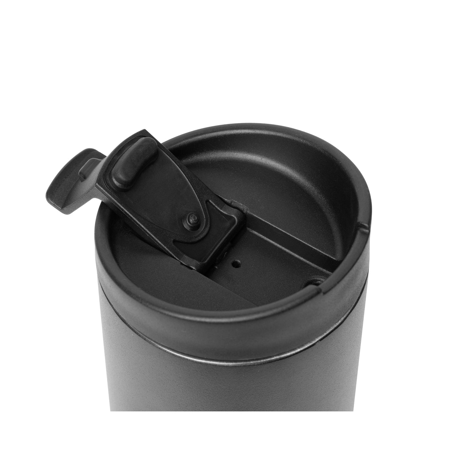 flip-traveler-y4 Trave_Tumbler_Black_Studio_1020_402370_45Deg_Open__FLT2SV12002__FLT1SV16002__FLT1SV20002.jpg
