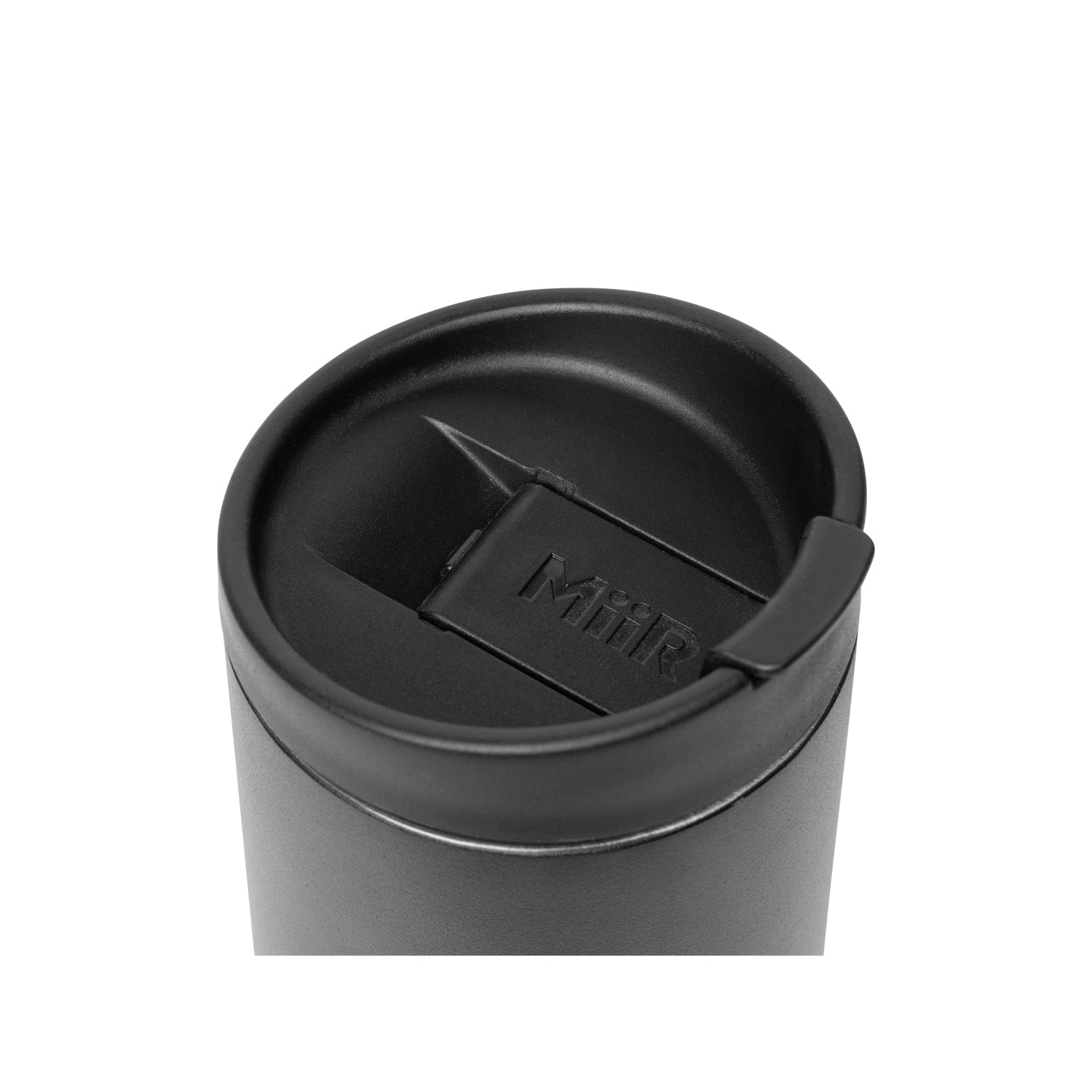 flip-traveler-y4 Trave_Tumbler_Black_Studio_1020_402370_45Deg__FLT2SV12002__FLT1SV16002__FLT1SV20002.jpg