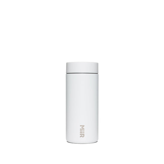 360-traveler-y5 Travel_Tumbler_12oz_360_Lid_White_Studio_0721_Front.jpg