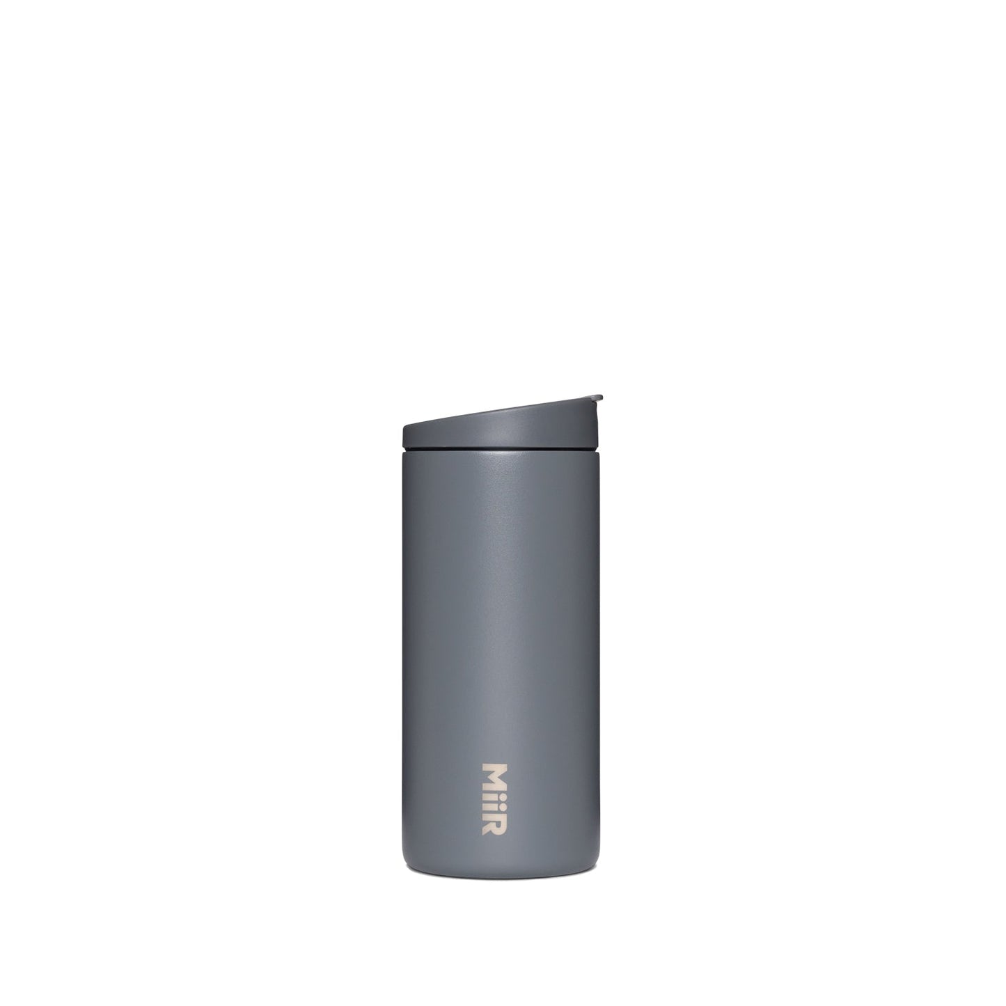 flip-traveler-y4 Travel_Tumbler_12oz_Basal_Studio_0221_Front.jpg