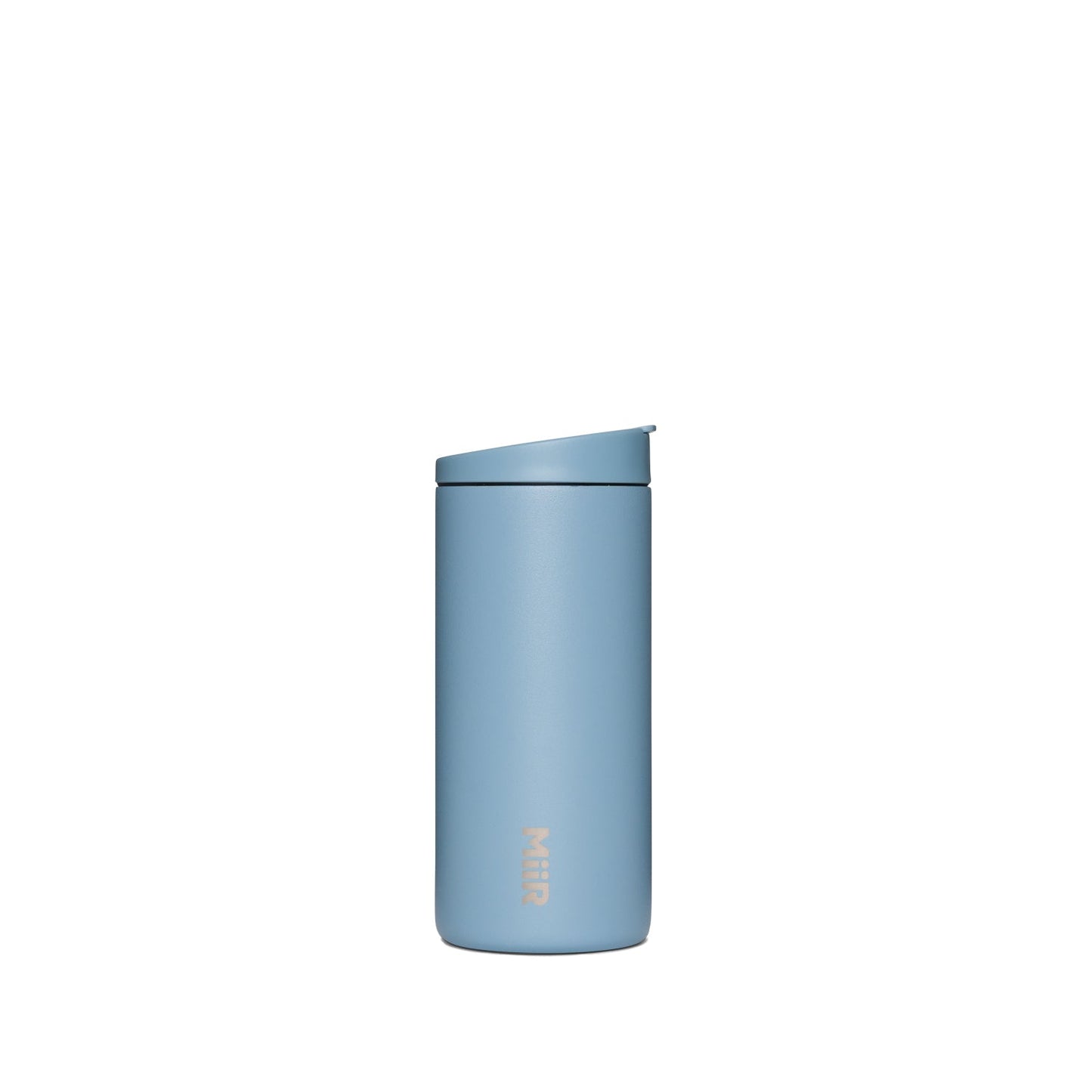 flip-traveler-y4 Travel_Tumbler_12oz_Home_Studio_0221_Front.jpg