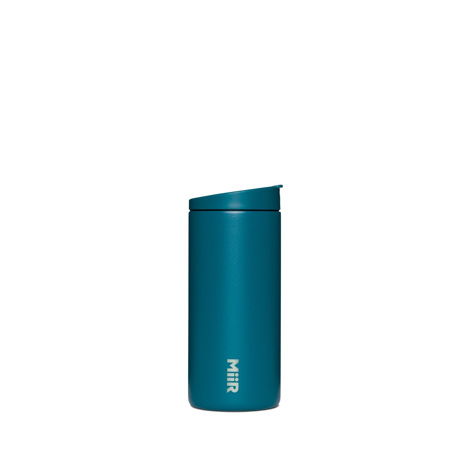 flip-traveler-y4 Travel_Tumbler_12oz_Prismatic_Studio_0221_Front.jpg