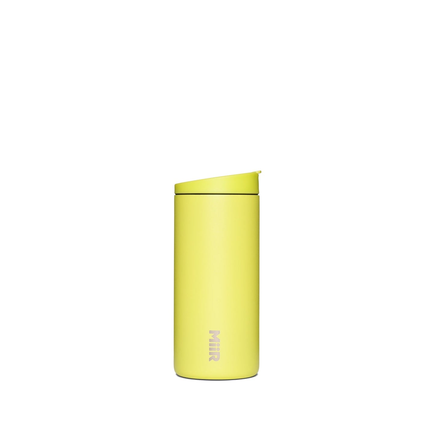 flip-traveler-y4 Travel_Tumbler_12oz_Spark_Studio_0221_Front.jpg