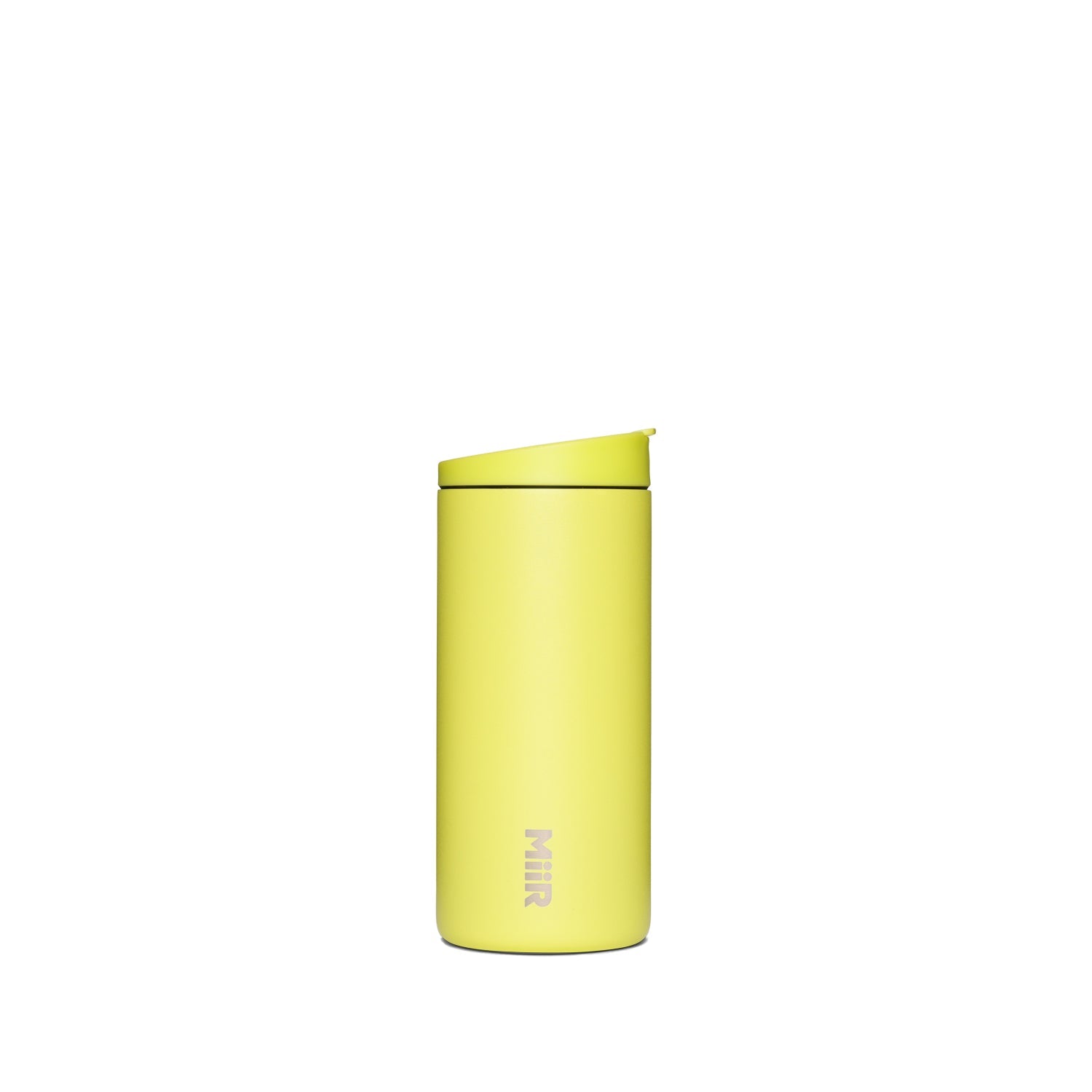 flip-traveler-y4 Travel_Tumbler_12oz_Spark_Studio_0221_Front.jpg