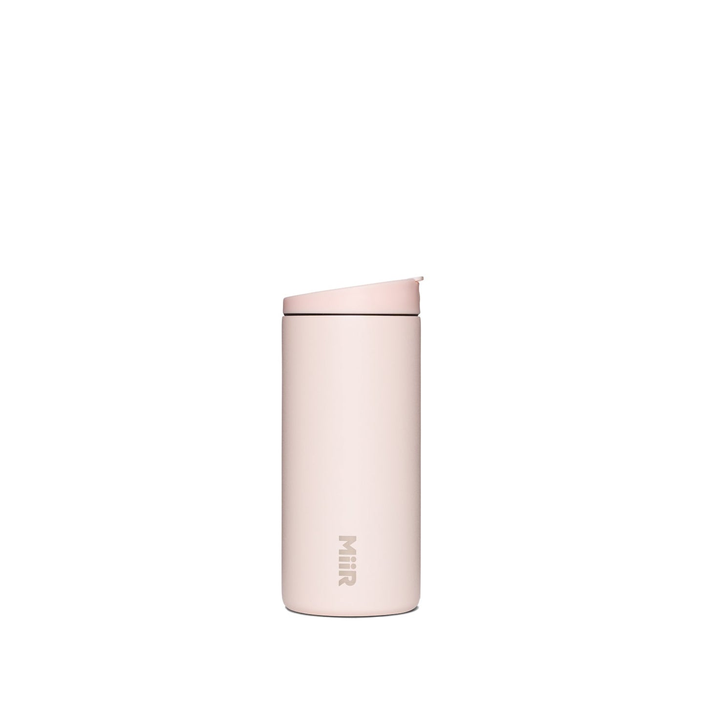 flip-traveler-y4 Travel_Tumbler_12oz_Thousand_Hills_Studio_0221_Front.jpg