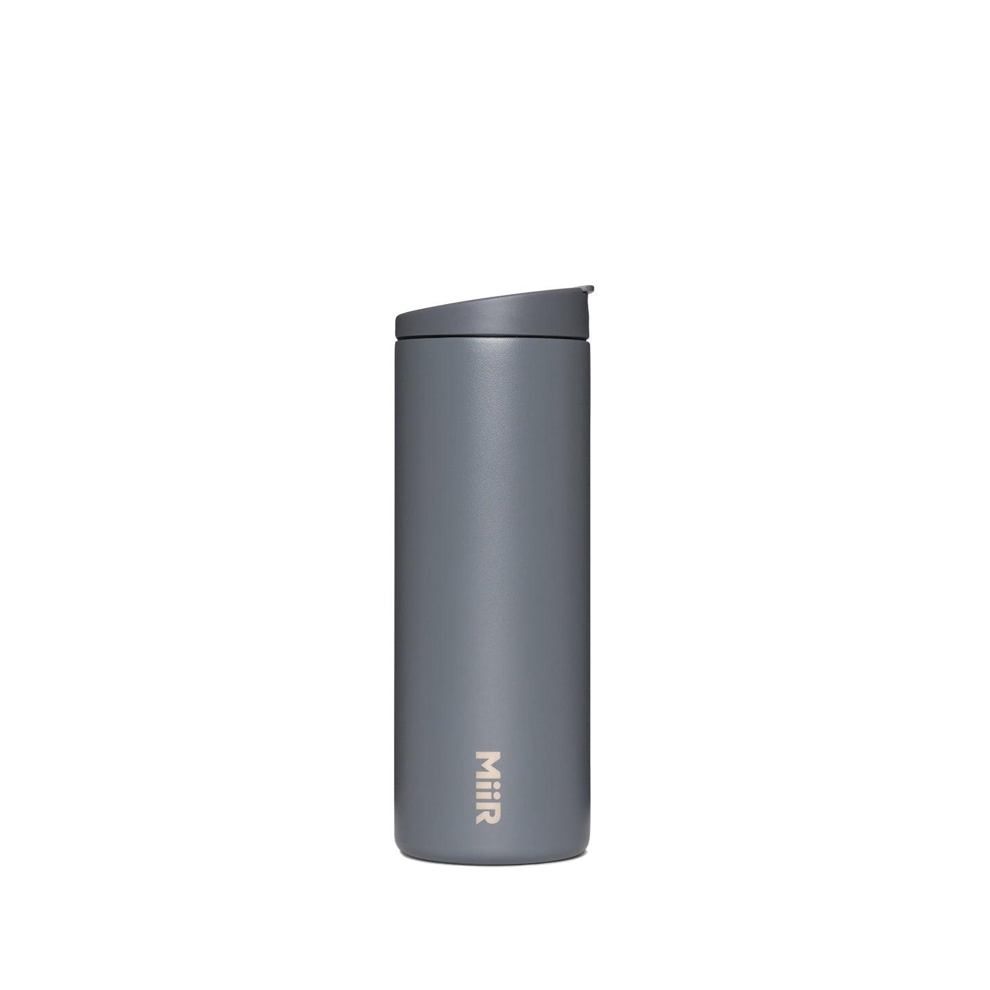 flip-traveler-y4 Travel_Tumbler_16oz_Basal_Studio_0221_Front.jpg