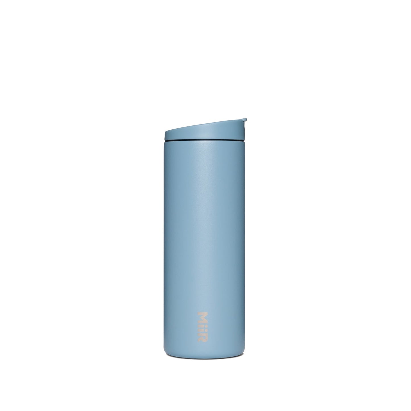 flip-traveler-y4 Travel_Tumbler_16oz_Home_Studio_0221_Front.jpg