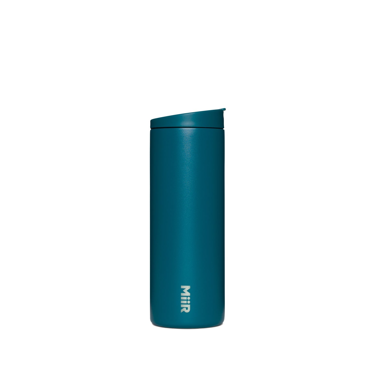 flip-traveler-y4 Travel_Tumbler_16oz_Prismatic_Studio_0221_Front.jpg
