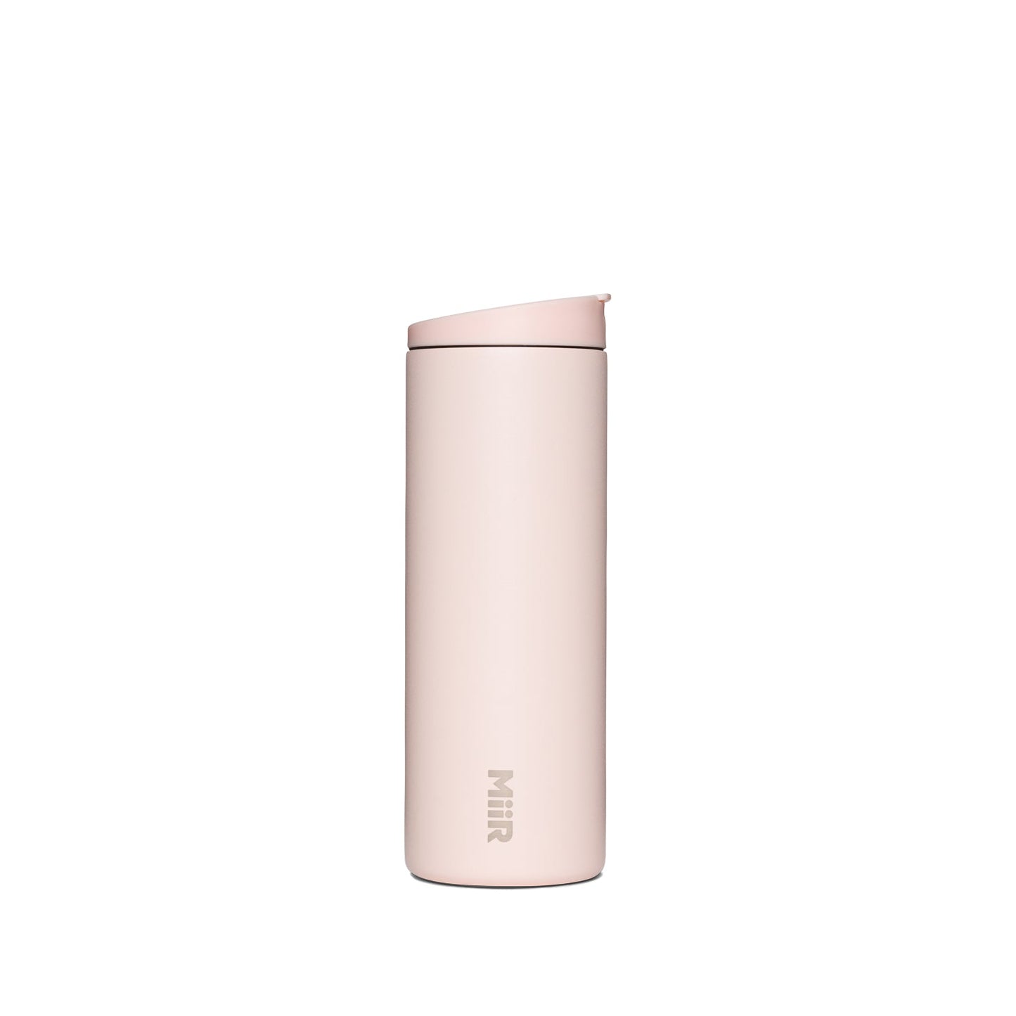 flip-traveler-y4 Travel_Tumbler_16oz_Thousand_Hills_Studio_0221_Front.jpg