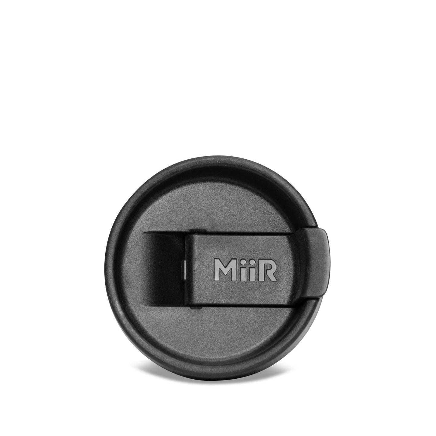flip-traveler-y4 Travel_Tumbler_Lid_Black_Studio_1020_402397_Front__FLT2SV12002__FLT1SV16002__FLT1SV20002.jpg