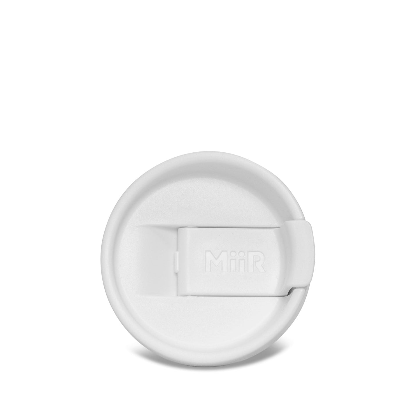 flip-traveler-y4 Travel_Tumbler_Lid_White_Studio_1020_402395_Front__FLT1SV12001__FLT1SV16001__FLT1SV20001.jpg
