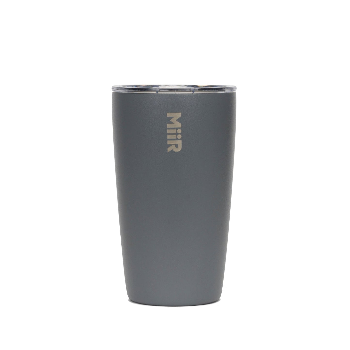 tumbler-c5 Tumbler_12oz_Basal_Studio_0420_402379_1.jpg