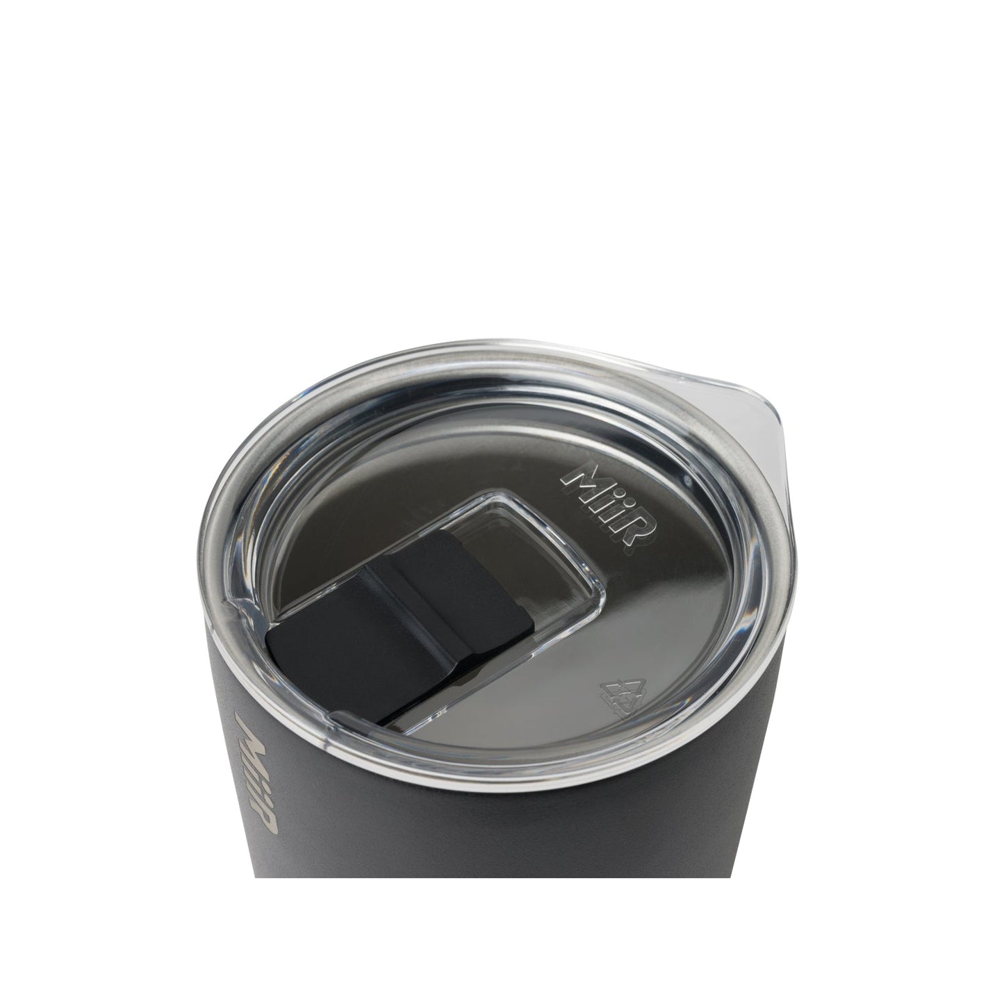 tumbler-c5 Tumbler_12oz_Black_Studio_1120_402244_45_Deg__TUSL1SV12002.jpg