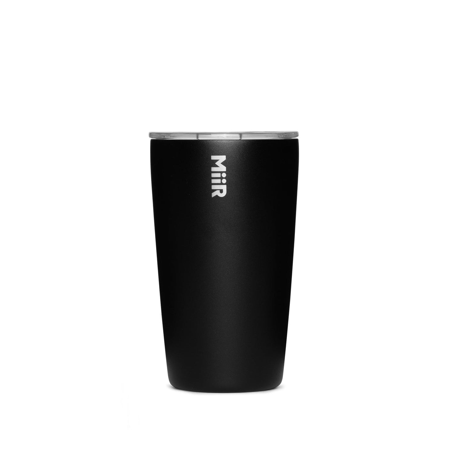 tumbler-c5 Tumbler_12oz_Black_Studio_1120_402244_Front.jpg