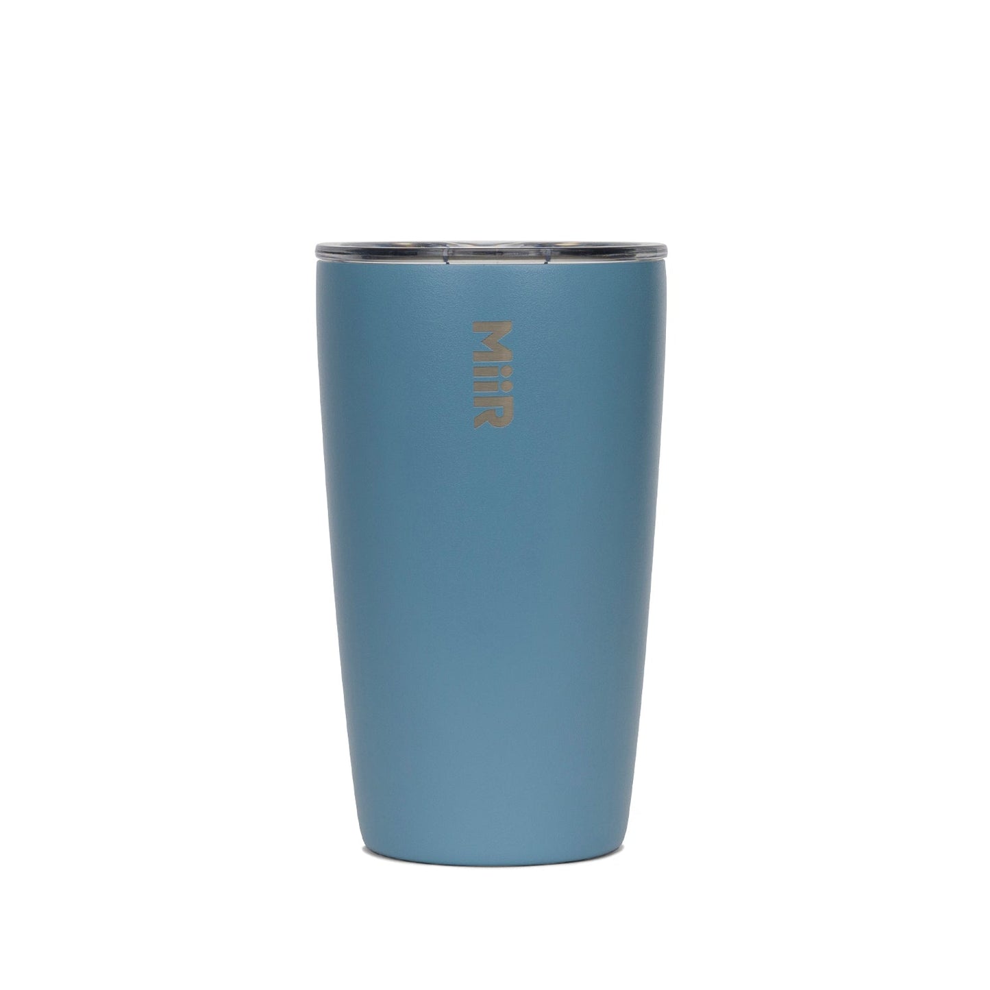 tumbler-c5 Tumbler_12oz_Home_Studio_0420_402378_1.jpg