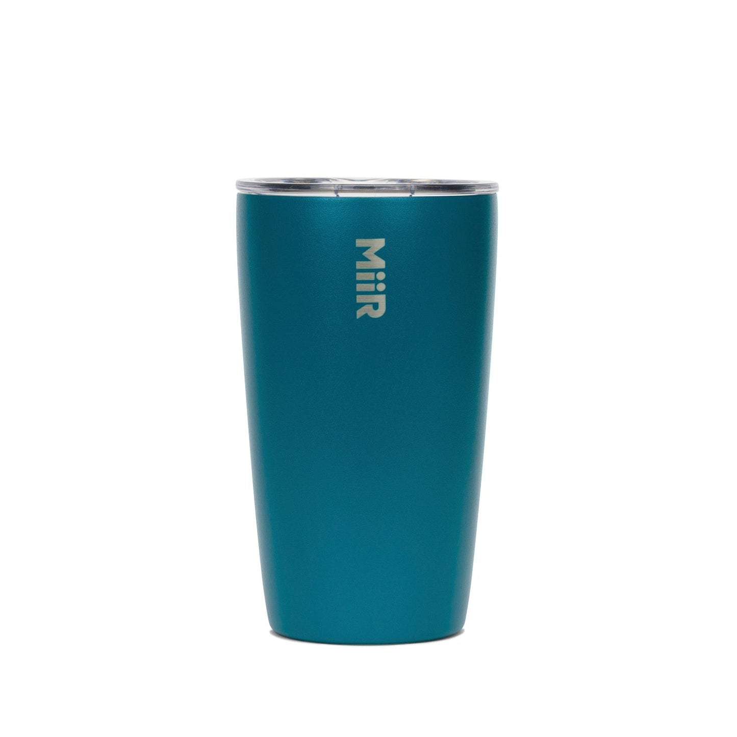tumbler-c5 Tumbler_12oz_Prismatic_Studio_0420_402374_1.jpg