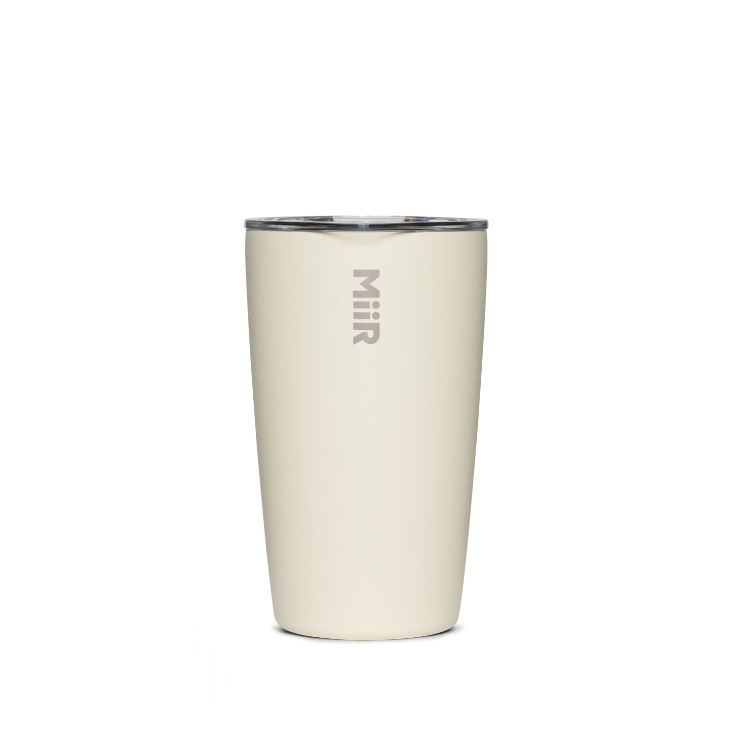 tumbler-c5 Tumbler_12oz_Sandstone_White_Studio_1121_Front.jpg