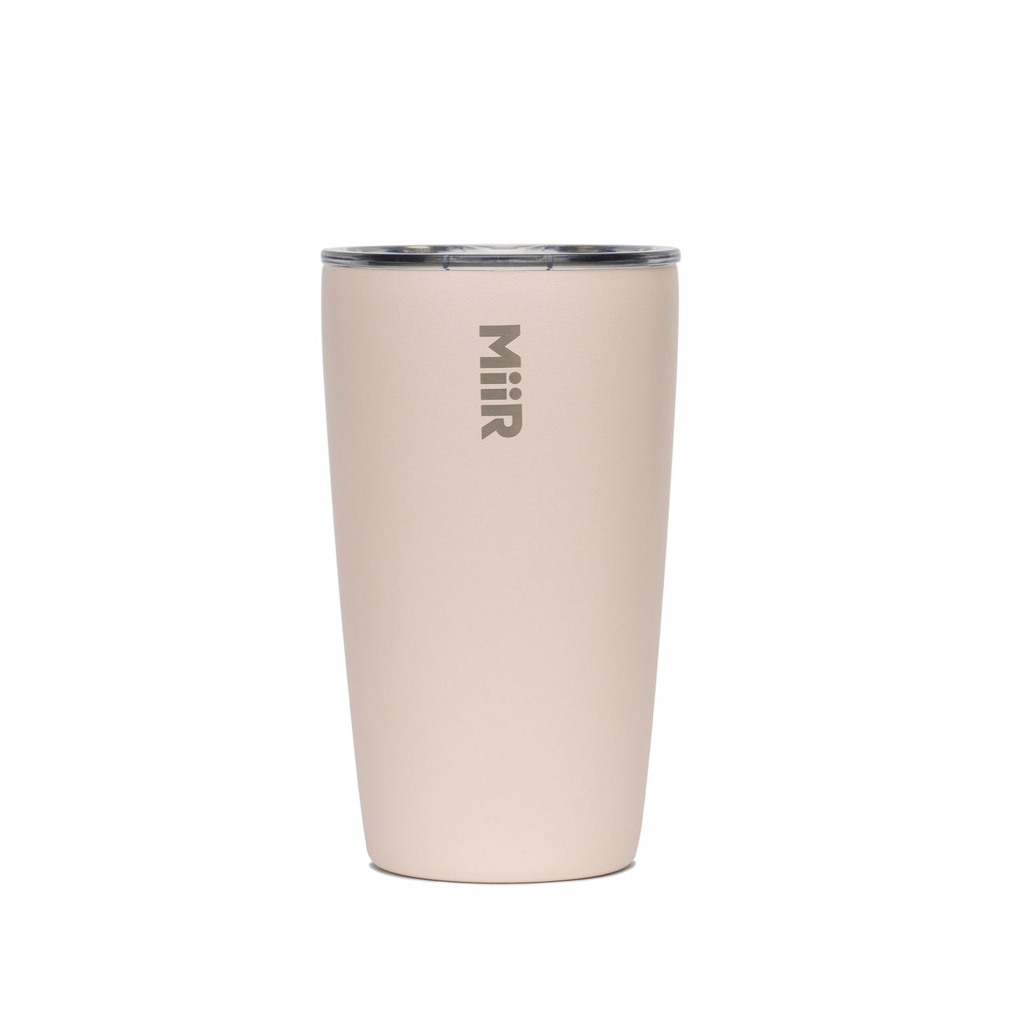 tumbler-c5 Tumbler_12oz_Thousand_Hills_Studio_0420_402377_1.jpg