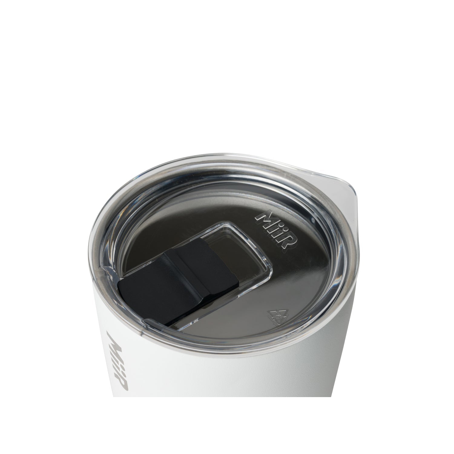 tumbler-c5 Tumbler_12oz_White_Studio_1120_402244_45_Deg__TUSL1SV12001.jpg