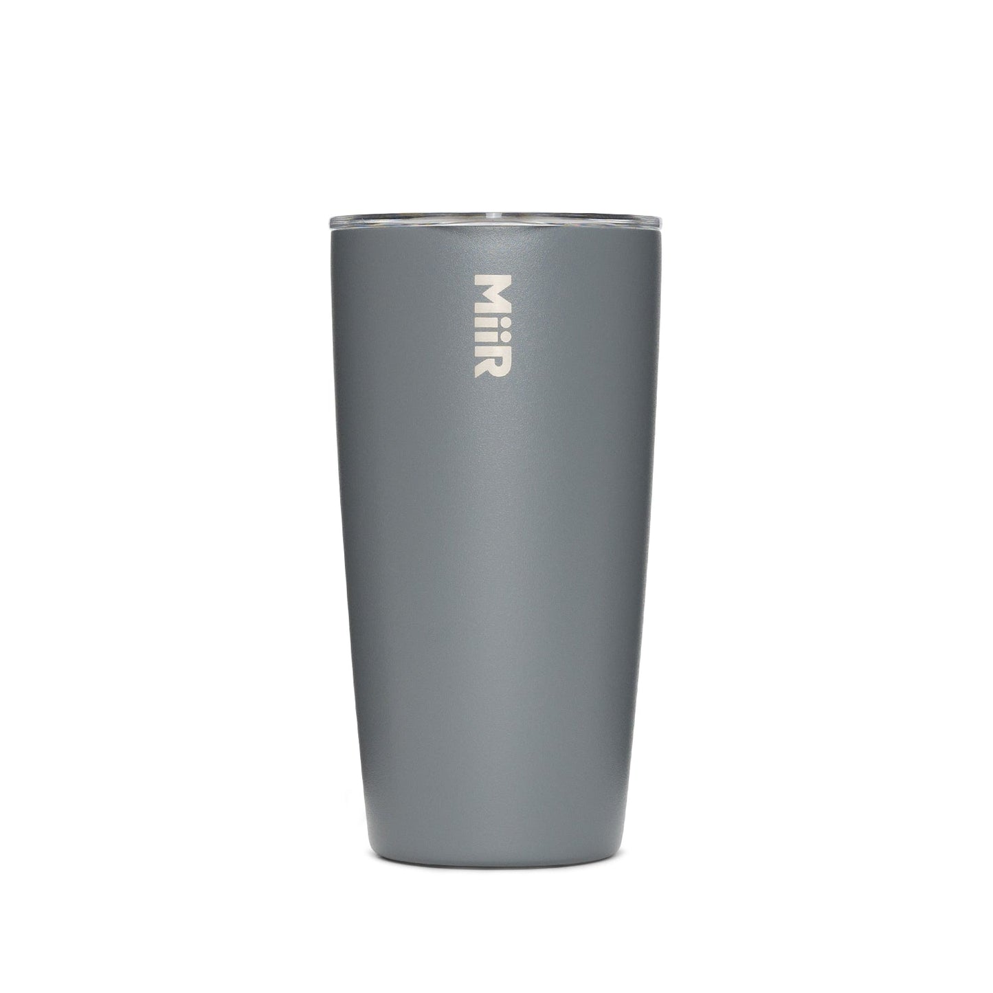 tumbler-c5 Tumbler_16oz_Basal_Studio_402855_0421_Front.jpg