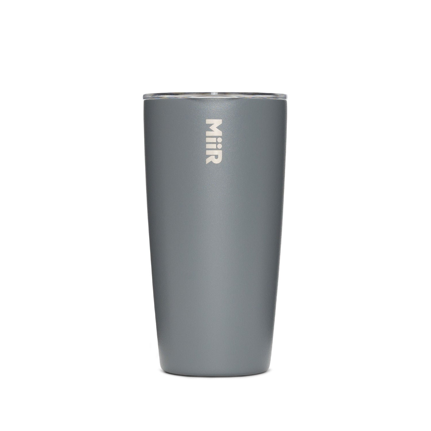 tumbler-c5 Tumbler_16oz_Basal_Studio_402855_0421_Front.jpg