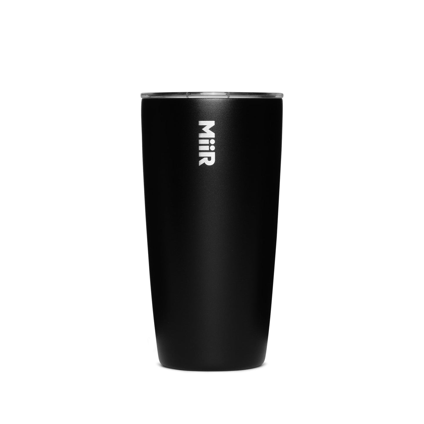 tumbler-c5 Tumbler_16oz_Black_Studio_1120_402250_Front.jpg
