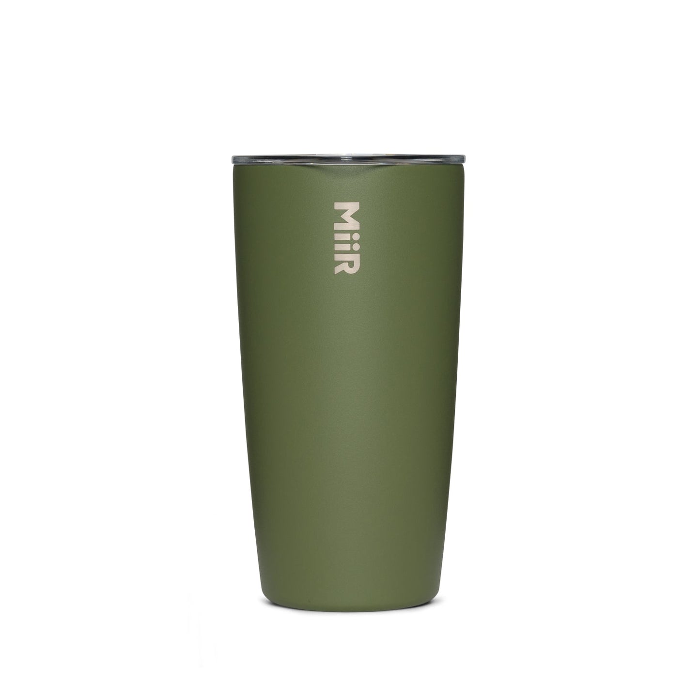 tumbler-c5 Tumbler_16oz_Evergreen_Studio_1121_Front.jpg