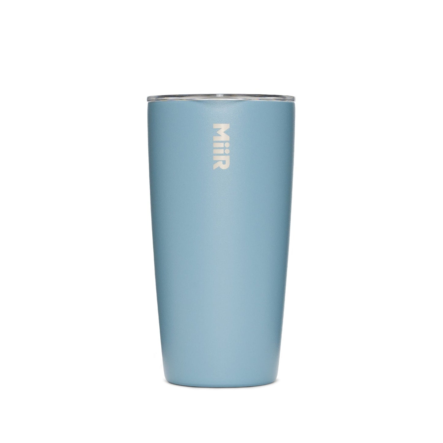 tumbler-c5 Tumbler_16oz_Home_Studio_402854_0421_Front.jpg