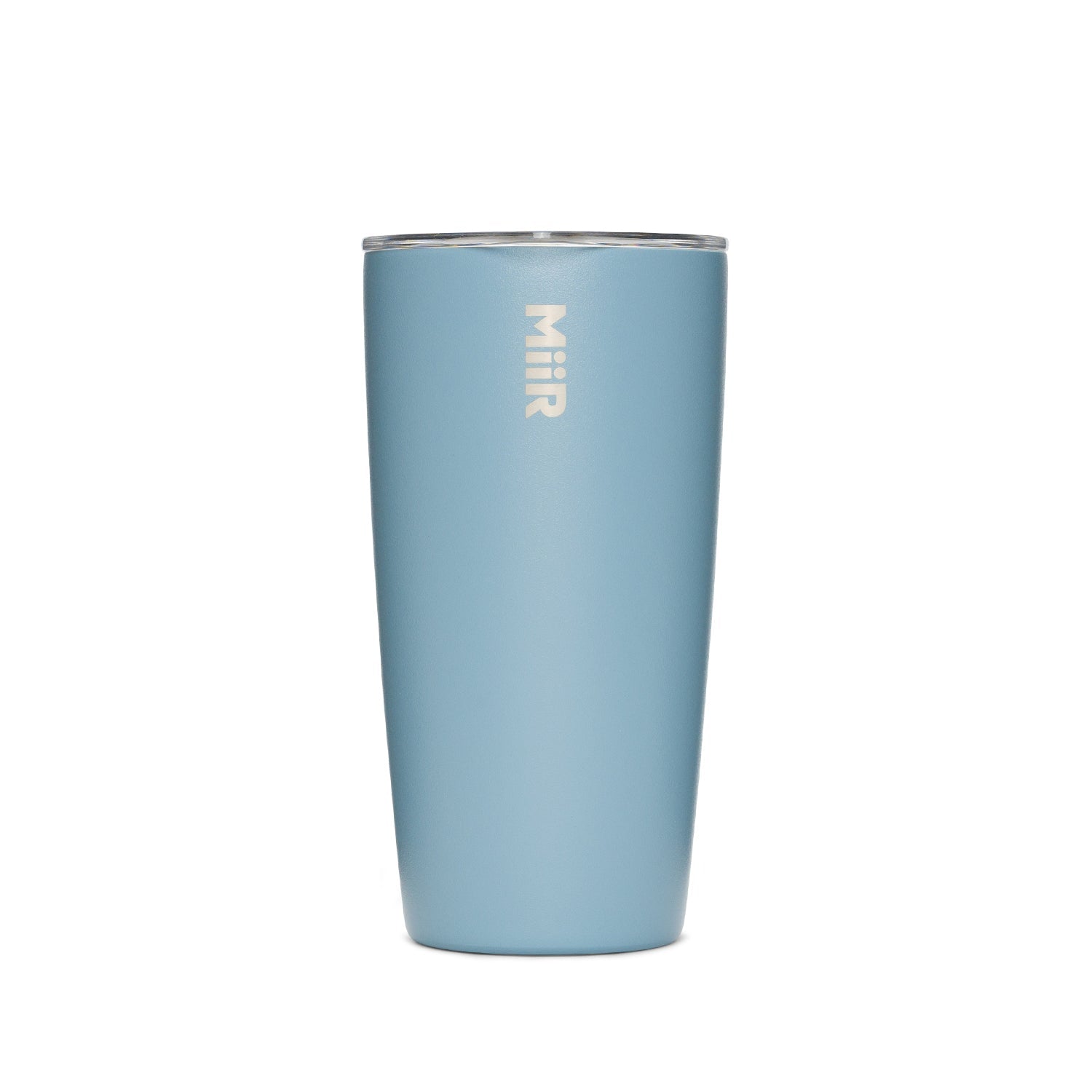 tumbler-c5 Tumbler_16oz_Home_Studio_SC_N7.jpg