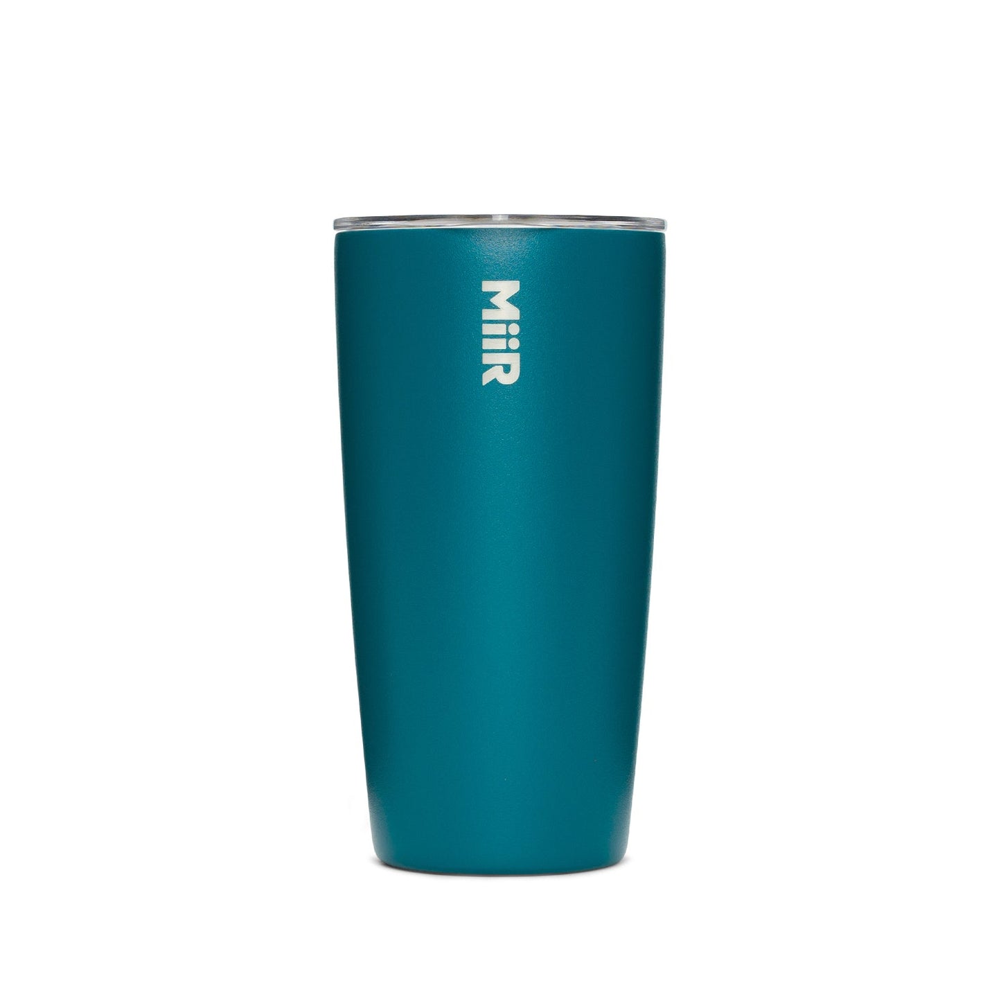 tumbler-c5 Tumbler_16oz_Prismatic_Studio_402850_0421_Front.jpg