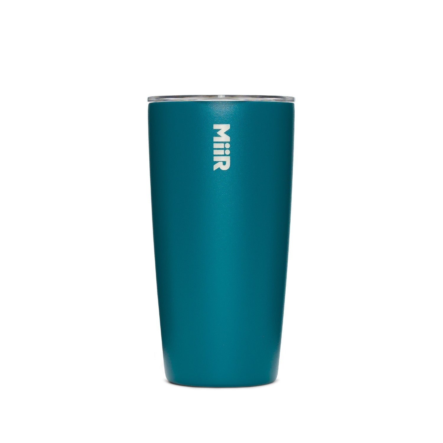 tumbler-c5 Tumbler_16oz_Prismatic_Studio_402850_0421_Front.jpg