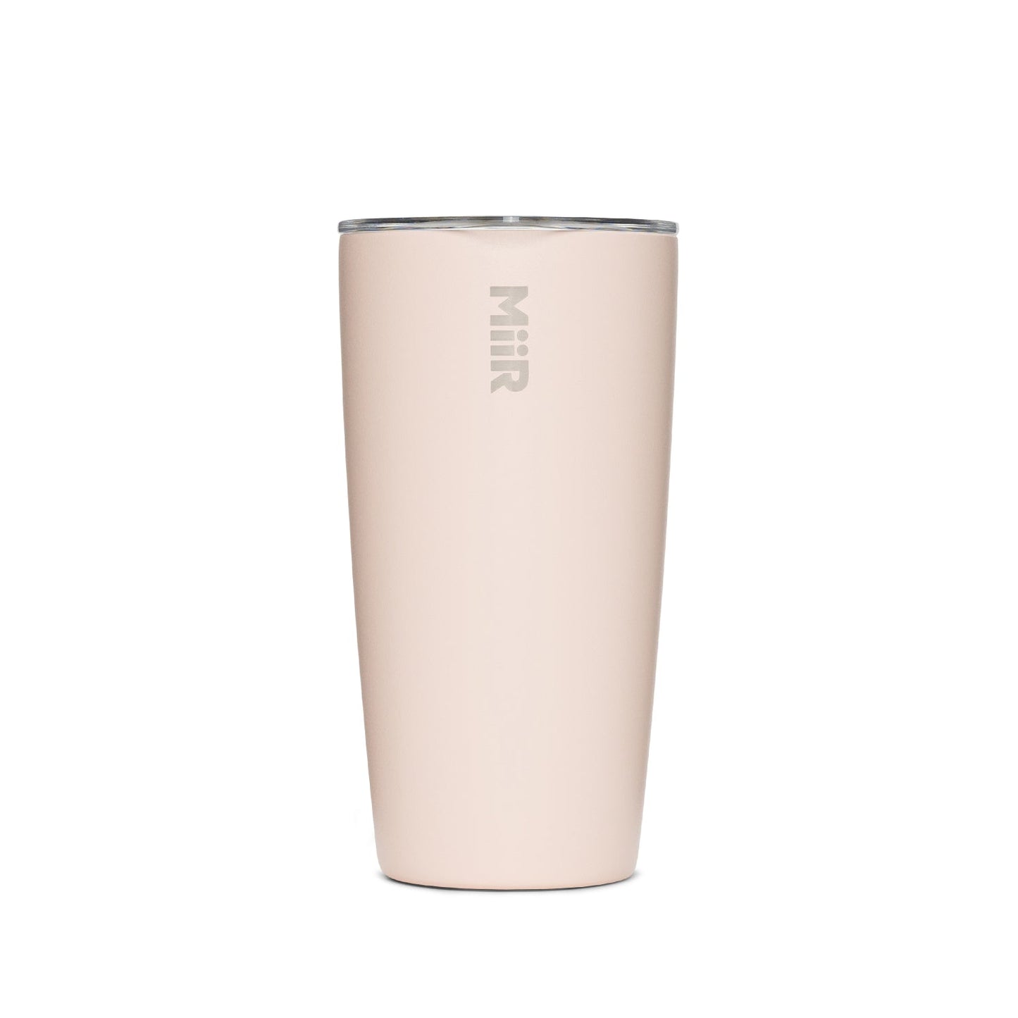 tumbler-c5 Tumbler_16oz_Thousand_Hills_Studio_402853_0421_Front.jpg