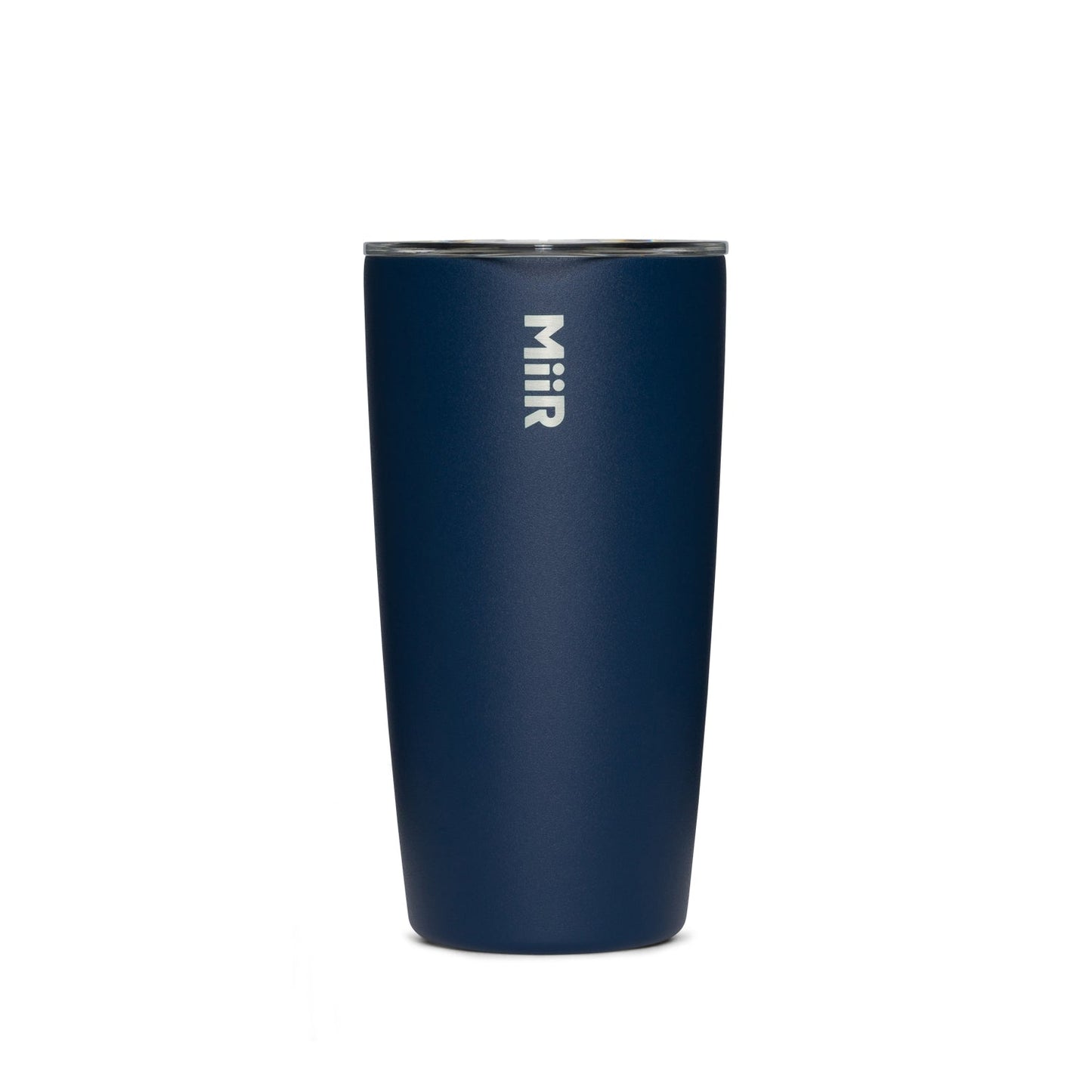 tumbler-c5 Tumbler_16oz_Tidal_Blue_Studio_1121_Front.jpg