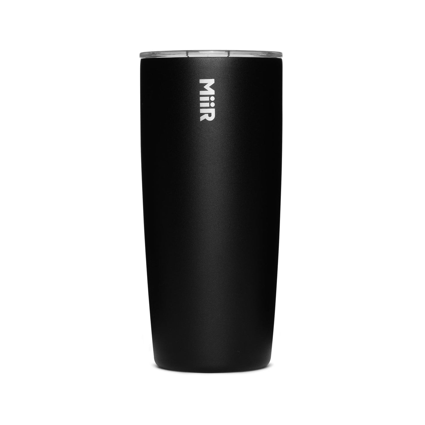 tumbler-c5 Tumbler_20oz_Black_Studio_1120_402380_Front.jpg