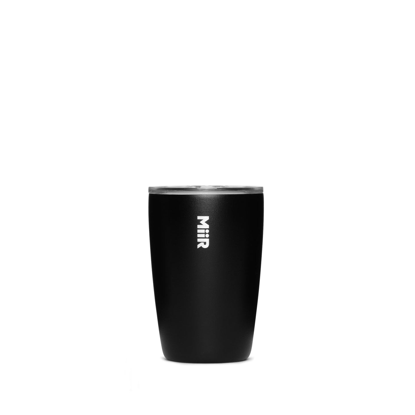 tumbler-c5 Tumbler_6oz_Black_Studio_1120_402232_Front.jpg