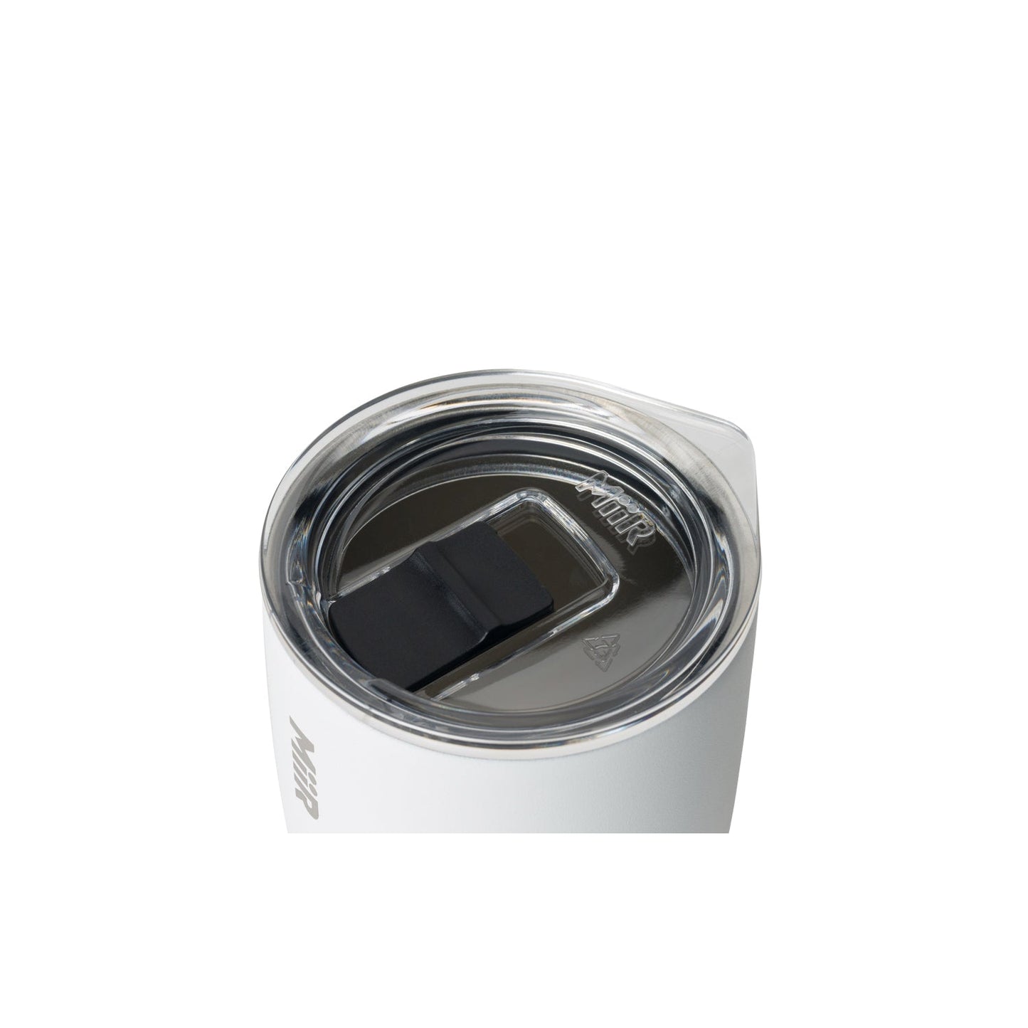 press-fit-slide-lid-e4 Tumbler_8oz_White_Studio_0720_45_Deg__PFS1TNS002.jpg