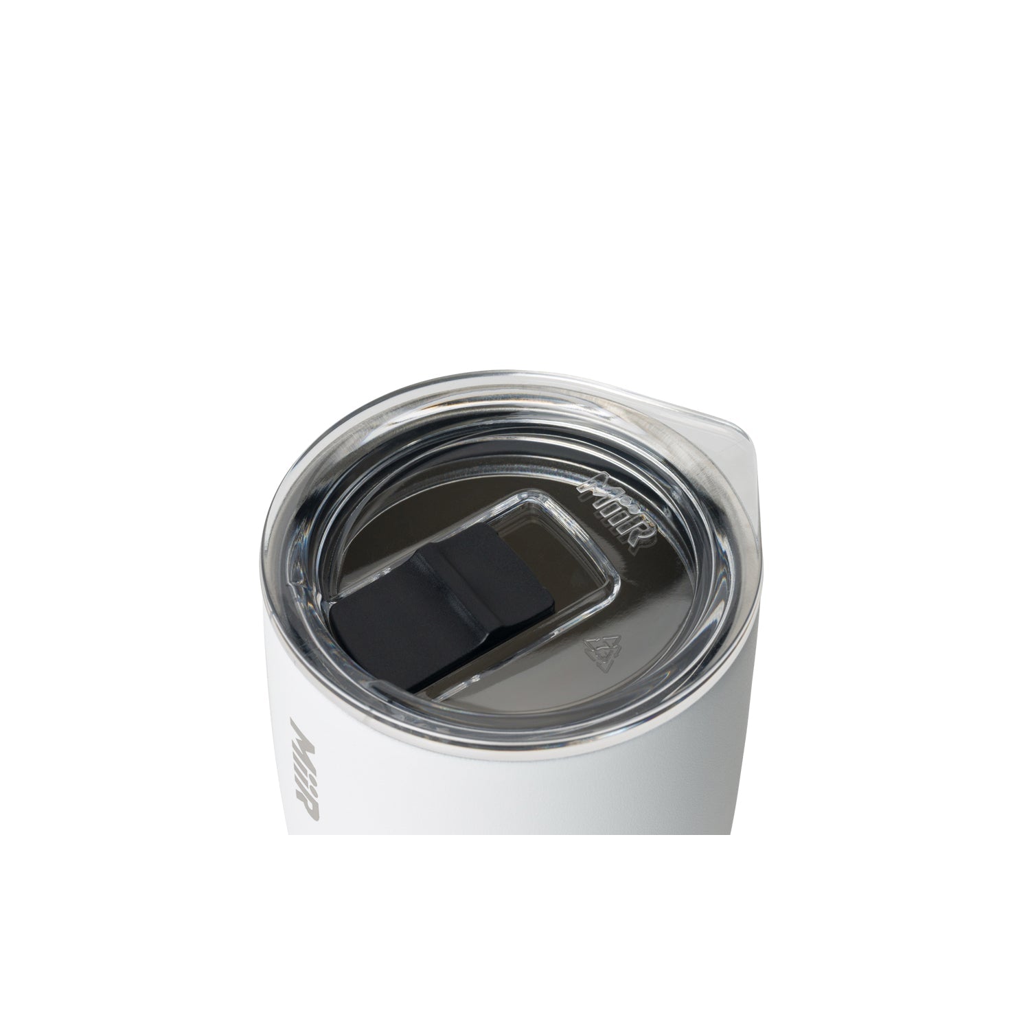 press-fit-slide-lid-e4 Tumbler_8oz_White_Studio_0720_45_Deg__PFS1TNS002.jpg