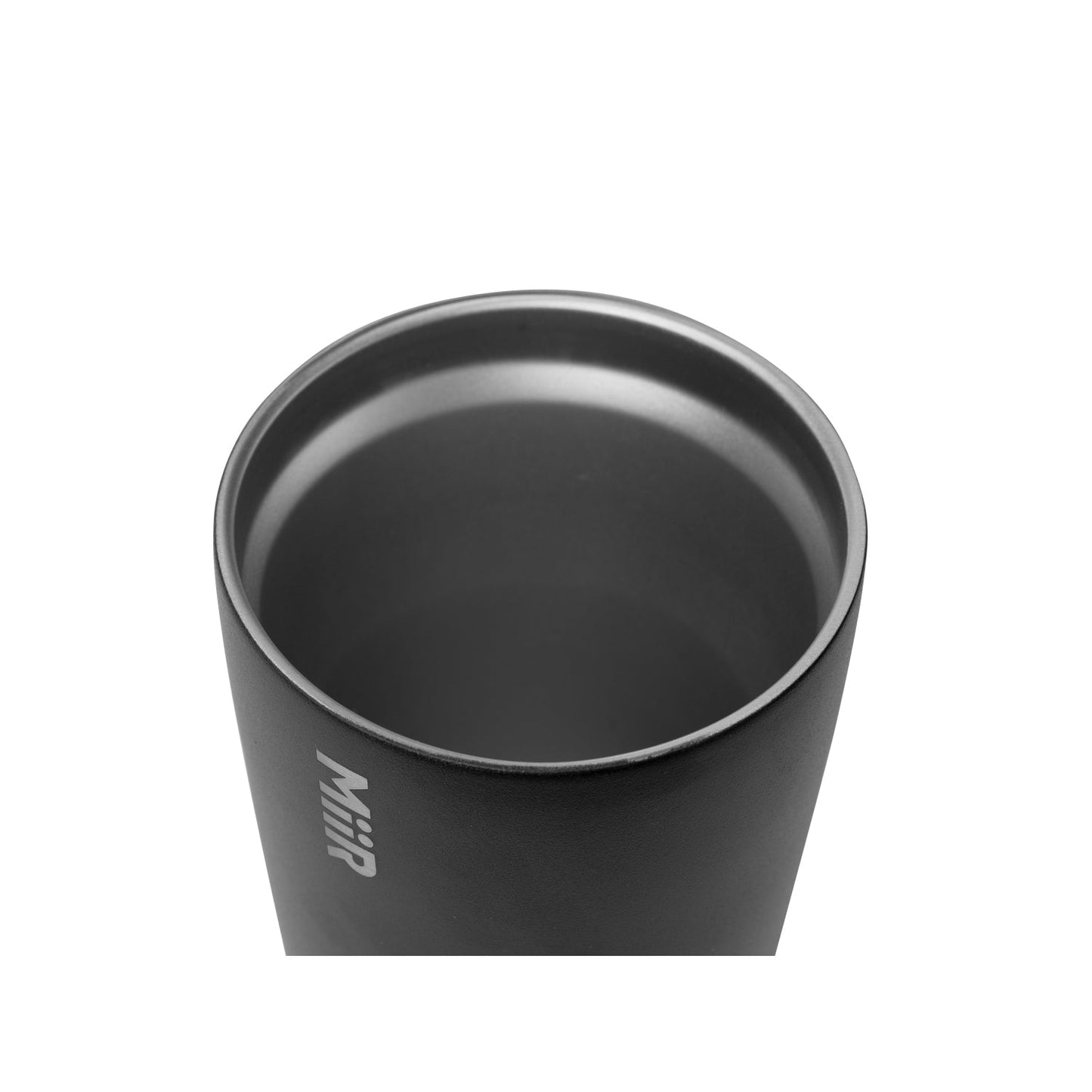 tumbler-c5 Tumbler_Black_Studio_1120_45deg_No_Cap__TUSL1SV12002.jpg