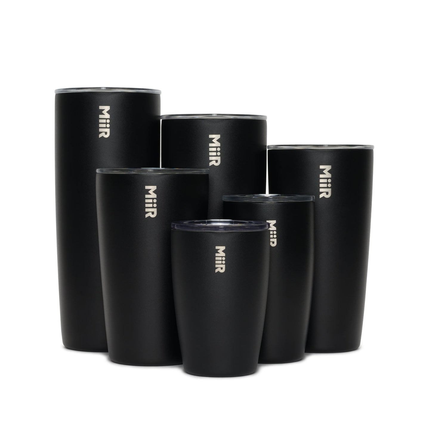 tumbler-c5 Tumbler_Black_studio_0721_Family.jpg