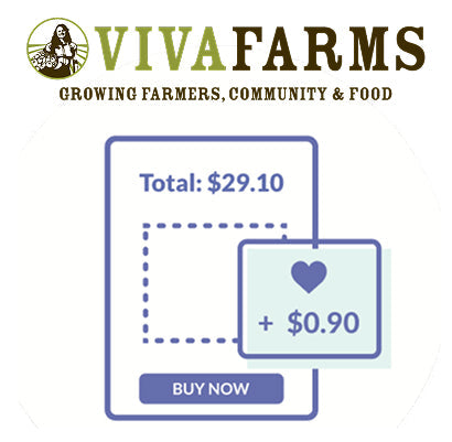 round-up-donation-j3 Viva_Farms_Logo_Horizontal_add-on-donation_1.jpg