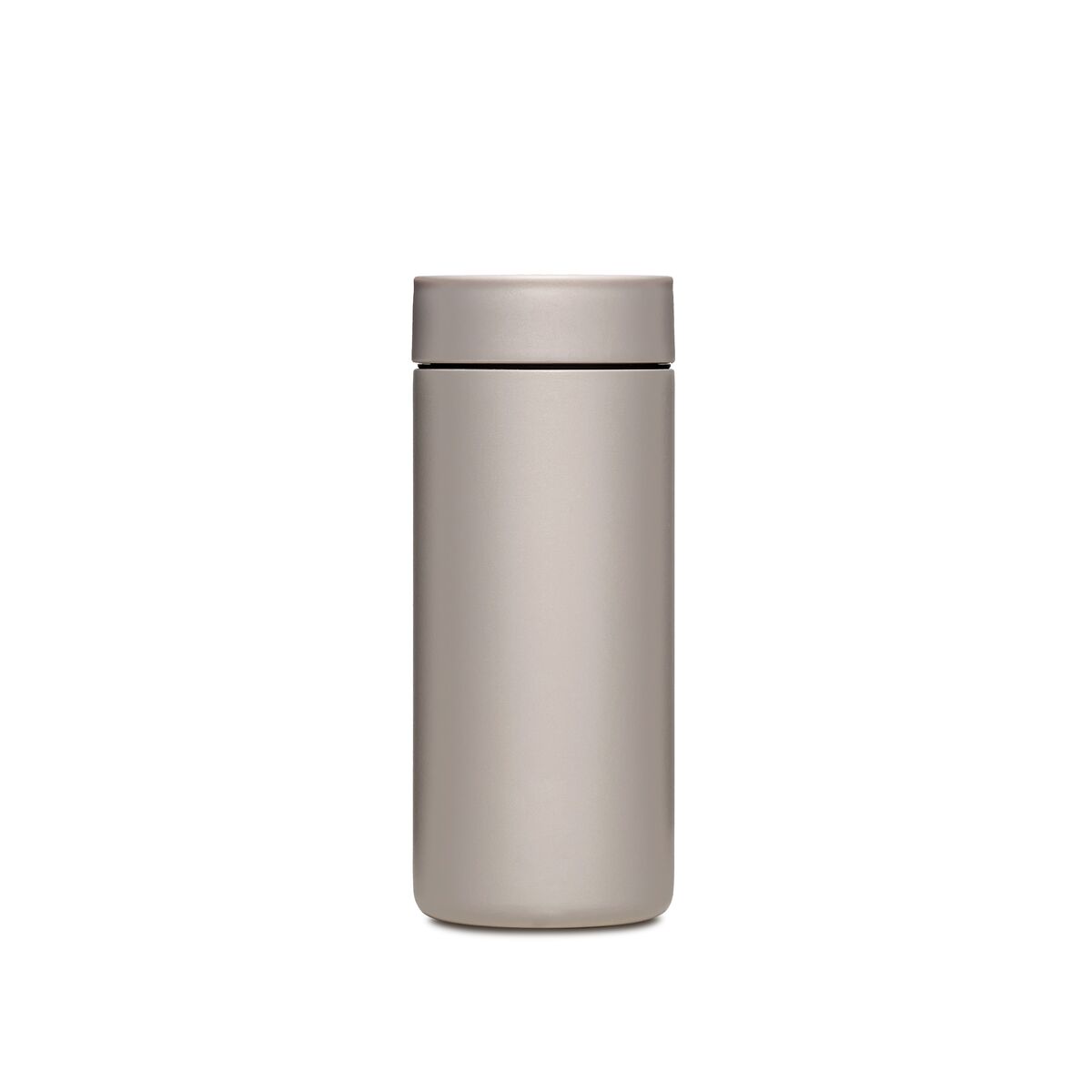 360-traveler-y5 WebPDP-12oz_360_Traveler_Feather_Gray_X2Studio_Back__TRV2SV12232.jpg