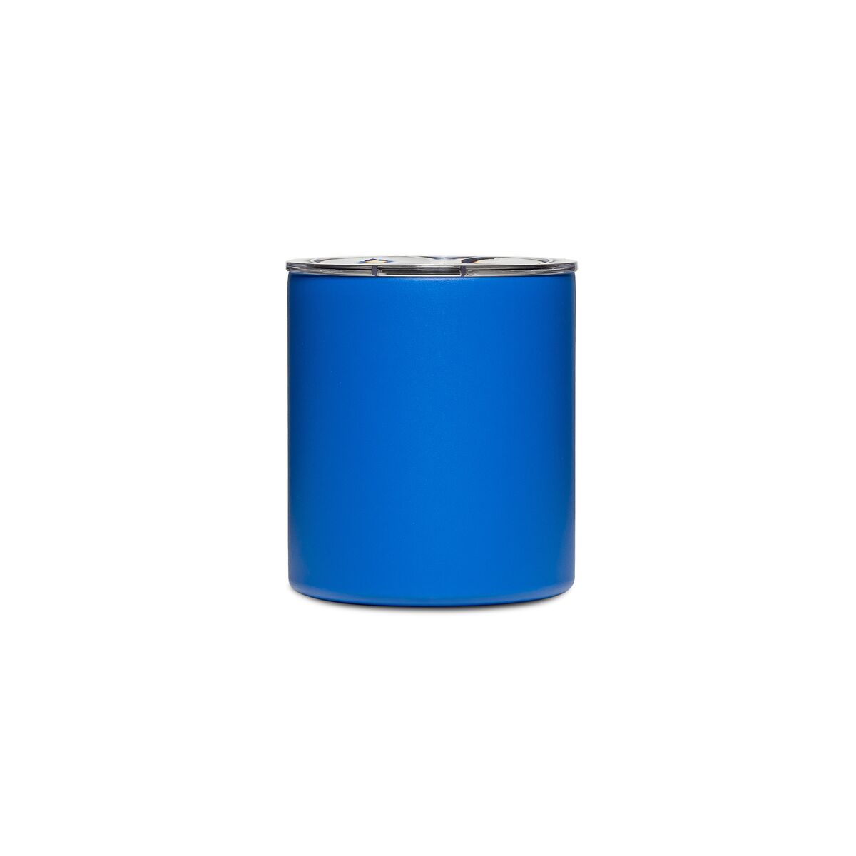 camp-cup-z3 WebPDP-12oz_Camp_Cup_Drift_Blue__CCUSL2SV12234X2Studio_180.jpg